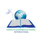 CCCI Logo
